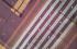 ARUPPUKOTTAI 60S COTTON SAREES WITH BLOUSE